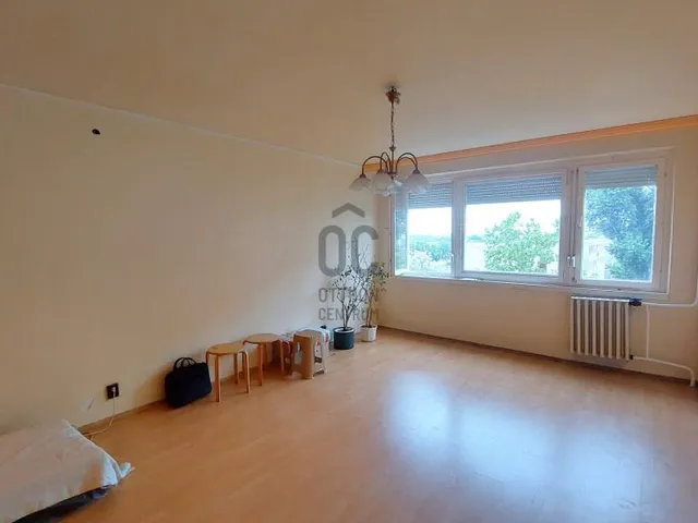 Eladó lakás Budapest XX. kerület 36 nm