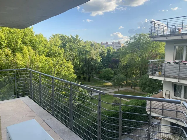 Eladó lakás Budapest IX. kerület 50 nm