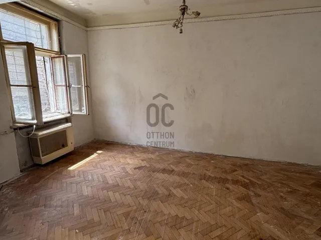 Eladó lakás Budapest VIII. kerület 28 nm