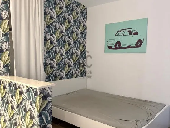 Eladó lakás Budapest IX. kerület, Belső Ferencváros 26 nm