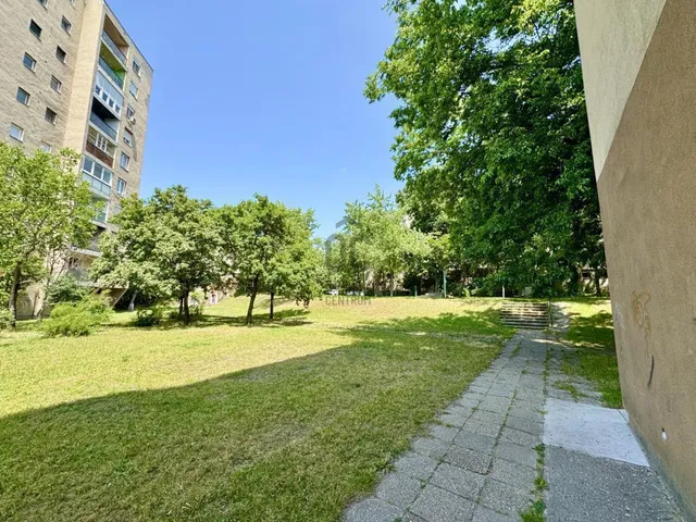 Eladó lakás Budapest XX. kerület, Pacsirtatelep 57 nm