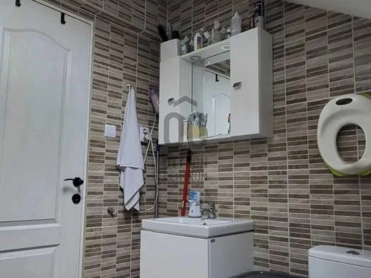 Eladó lakás Budapest XIX. kerület, Kertváros 54 nm