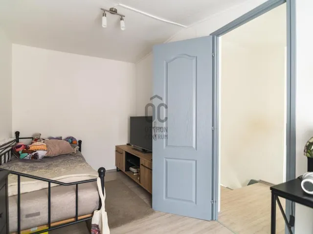 Eladó lakás Budapest XIX. kerület, Felső Kispest 53 nm