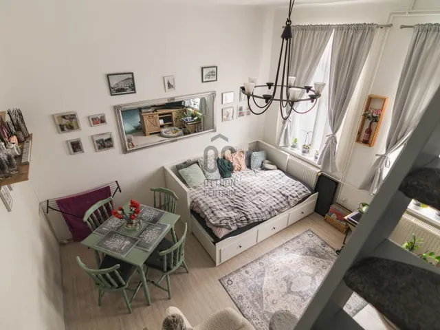Eladó lakás Budapest XIX. kerület, Felső Kispest 53 nm