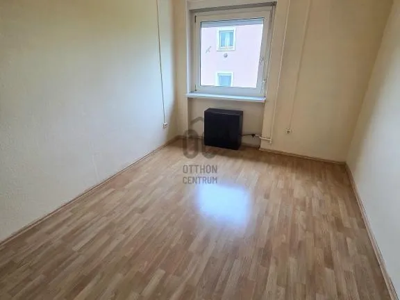 Eladó lakás Szigetszentmiklós 49 nm