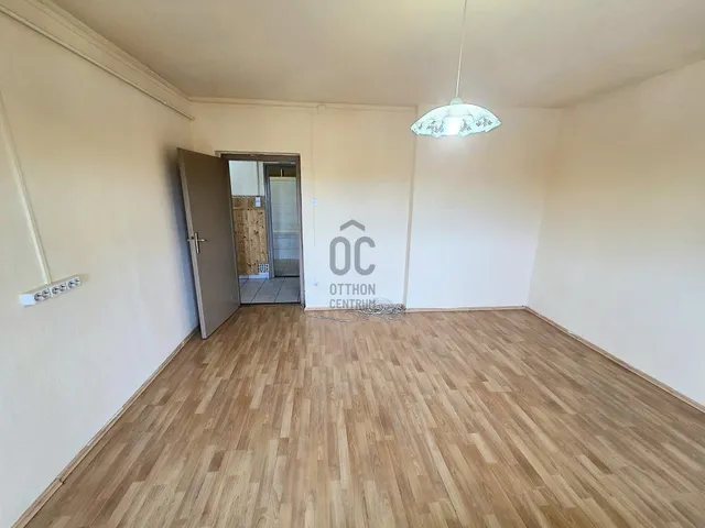 Eladó lakás Szigetszentmiklós 49 nm