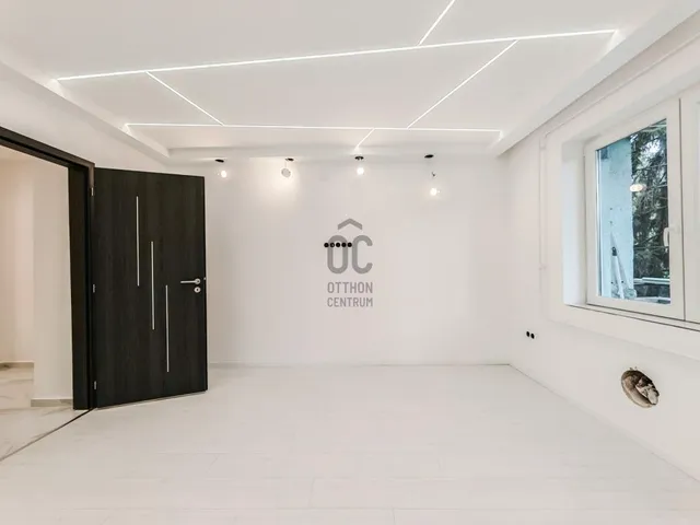 Eladó lakás Budapest XXI. kerület, Csillagtelep 45 nm