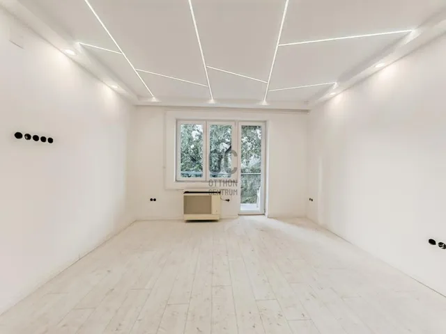 Eladó lakás Budapest XXI. kerület, Csillagtelep 45 nm