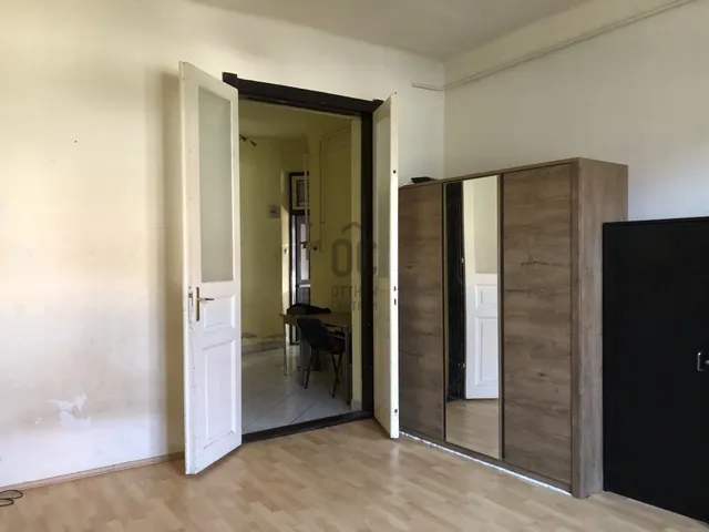 Eladó lakás Budapest XXI. kerület, Szabótelep 33 nm