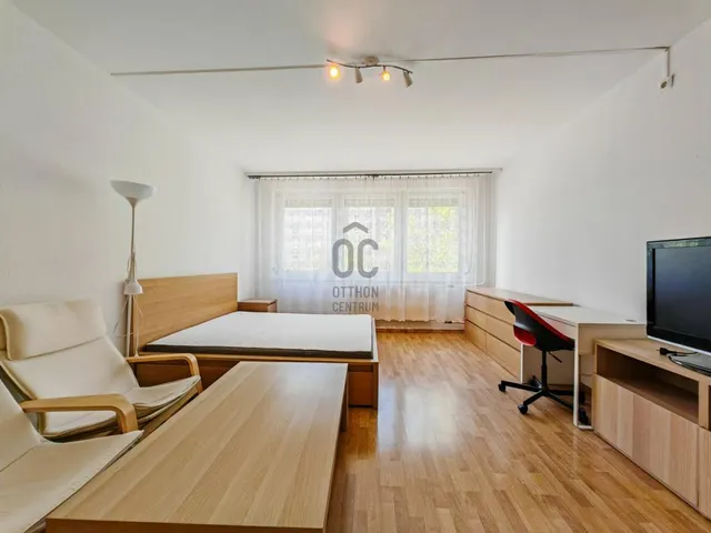 Eladó lakás Budapest XX. kerület, Pesterzsébet 36 nm