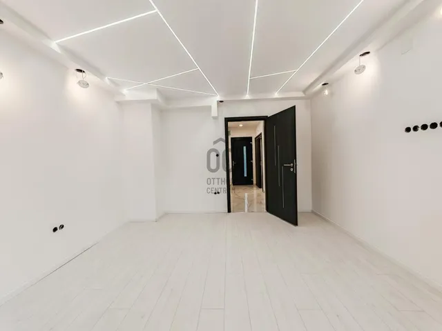 Eladó lakás Budapest XXI. kerület, Csillagtelep 45 nm