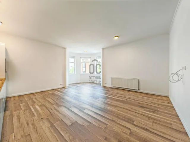 Eladó lakás Budapest XIII. kerület, Angyalföld 79 nm