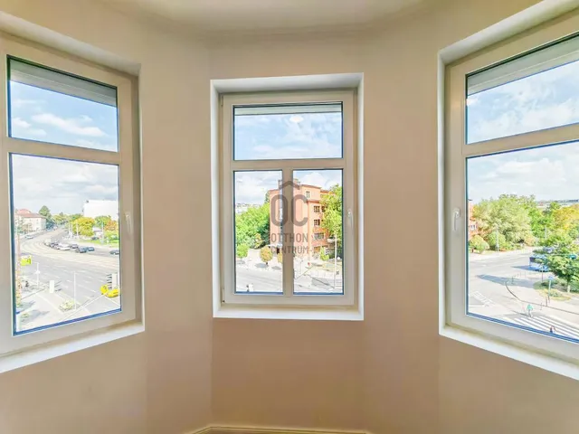 Eladó lakás Budapest XIII. kerület, Angyalföld 79 nm