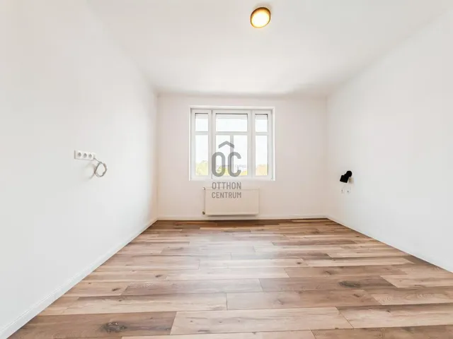 Eladó lakás Budapest XIII. kerület, Angyalföld 79 nm