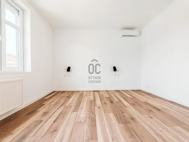 Eladó lakás Budapest XIII. kerület, Angyalföld 79 nm