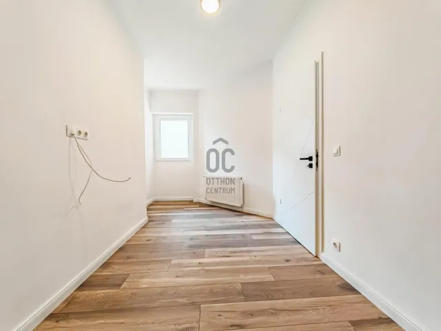 Eladó lakás Budapest XIII. kerület, Angyalföld 79 nm