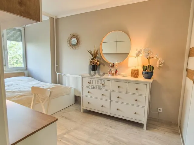 Eladó lakás Budapest XV. kerület, Újpalota 71 nm