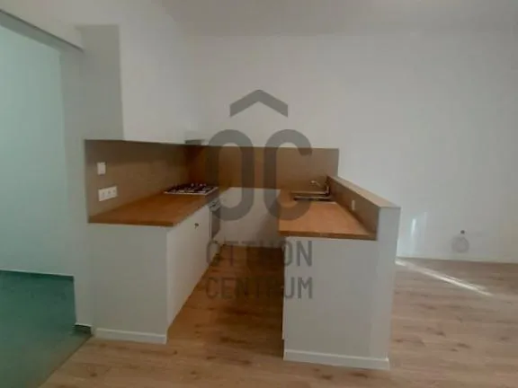 Eladó lakás Budapest XIII. kerület, Angyalföld 58 nm