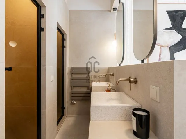 Eladó lakás Budapest V. kerület, Belváros 72 nm