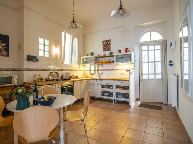 Eladó lakás Budapest V. kerület, Belváros 66 nm