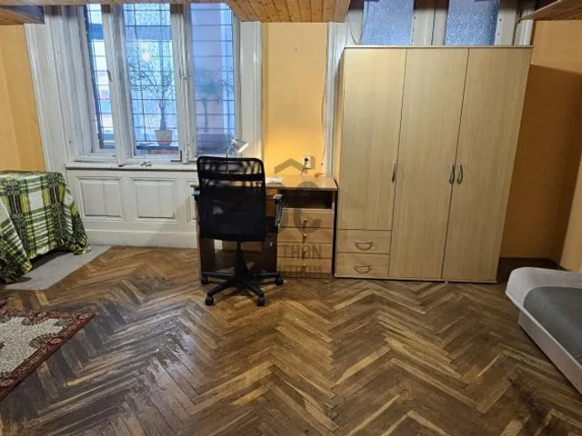 Eladó lakás Budapest XX. kerület 39 nm