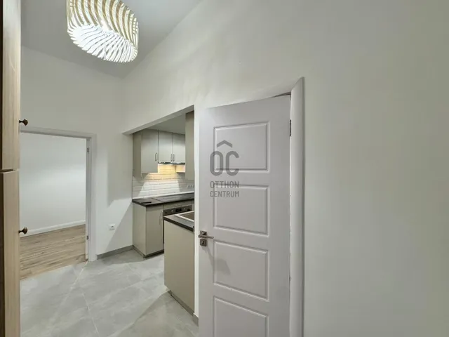 Eladó lakás Budapest I. kerület 57 nm