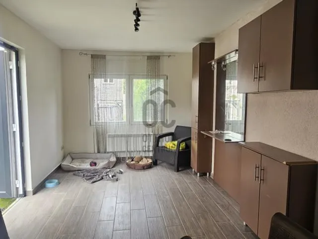 Eladó ház Budapest XXIII. kerület, Soroksár-Újtelep 54 nm