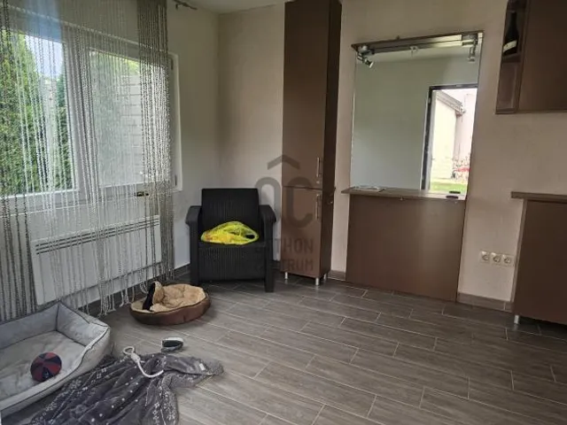 Eladó ház Budapest XXIII. kerület, Soroksár-Újtelep 54 nm