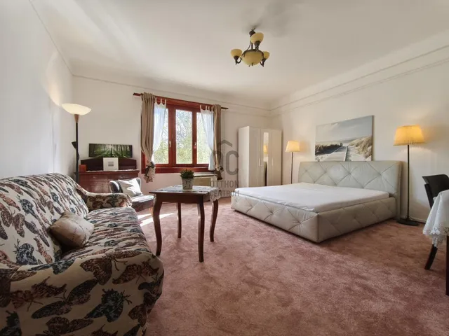 Eladó lakás Budapest XIV. kerület, Alsórákos 36 nm