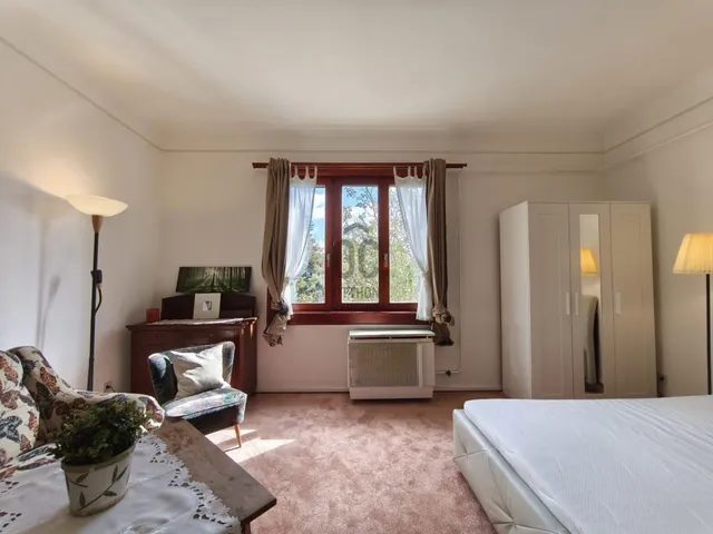 Eladó lakás Budapest XIV. kerület, Alsórákos 36 nm