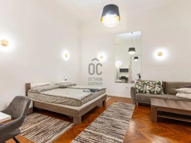 Eladó lakás Budapest V. kerület, Belváros 72 nm