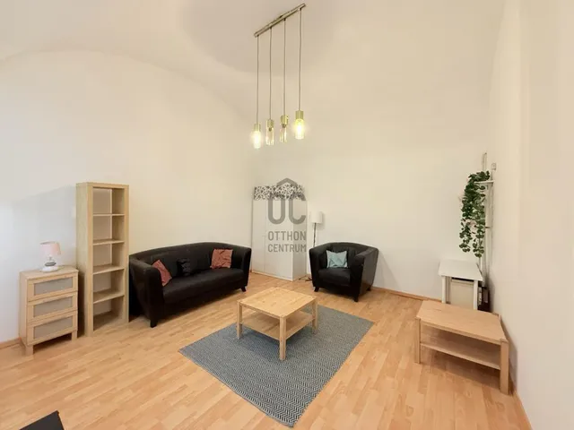 Eladó lakás Budapest V. kerület, Belváros 59 nm