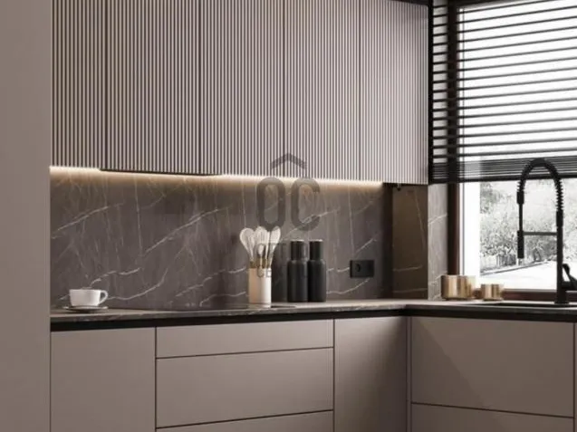 Eladó lakás Budapest V. kerület, Belváros 83 nm