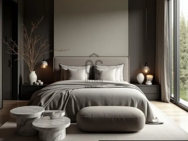 Eladó lakás Budapest V. kerület, Belváros 83 nm