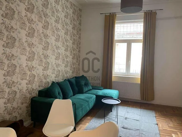 Eladó lakás Budapest V. kerület, Belváros 83 nm