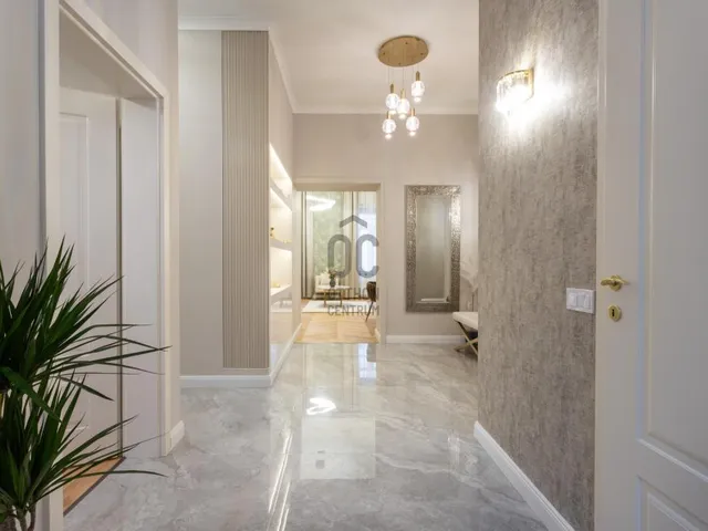 Eladó lakás Budapest V. kerület, Lipótváros 86 nm