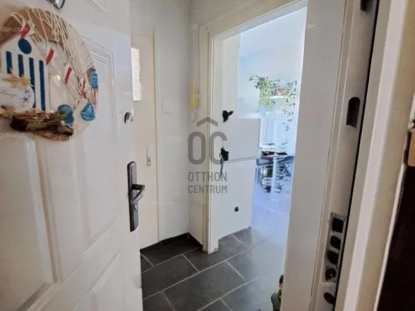 Eladó lakás Budapest XIII. kerület, Angyalföld 36 nm