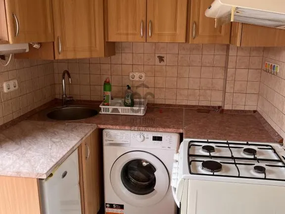 Kiadó lakás Budapest XX. kerület, Pesterzsébet-Szabótelep 20 nm