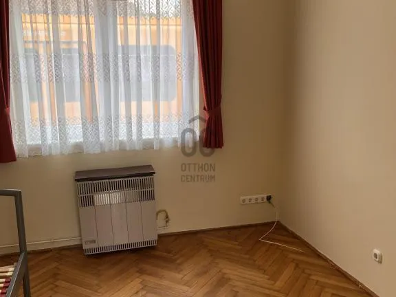 Kiadó lakás Budapest XX. kerület, Pesterzsébet-Szabótelep 20 nm