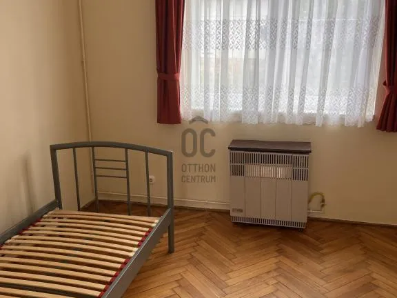 Kiadó lakás Budapest XX. kerület, Pesterzsébet-Szabótelep 20 nm