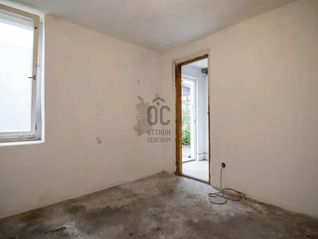 Eladó ház Budapest XX. kerület, Pacsirtatelep 26 nm