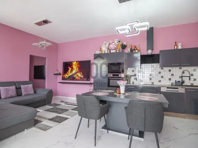 Eladó ház Budapest XX. kerület, Pesterzsébet 66 nm