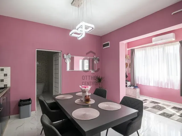 Eladó ház Budapest XX. kerület, Pesterzsébet 66 nm