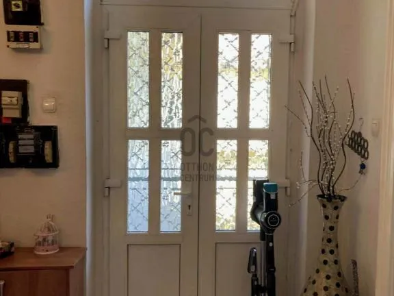 Eladó lakás Budapest IX. kerület 63 nm