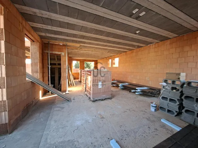 Eladó ház Budapest XXIII. kerület, Soroksár 112 nm