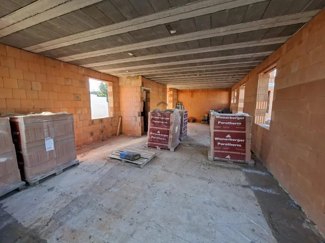 Eladó ház Budapest XXIII. kerület, Soroksár 112 nm