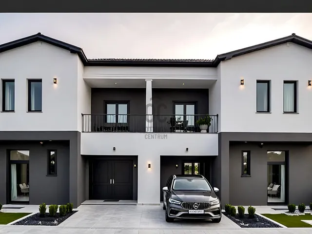 Eladó ház Budapest XVIII. kerület, Almáskert 137 nm