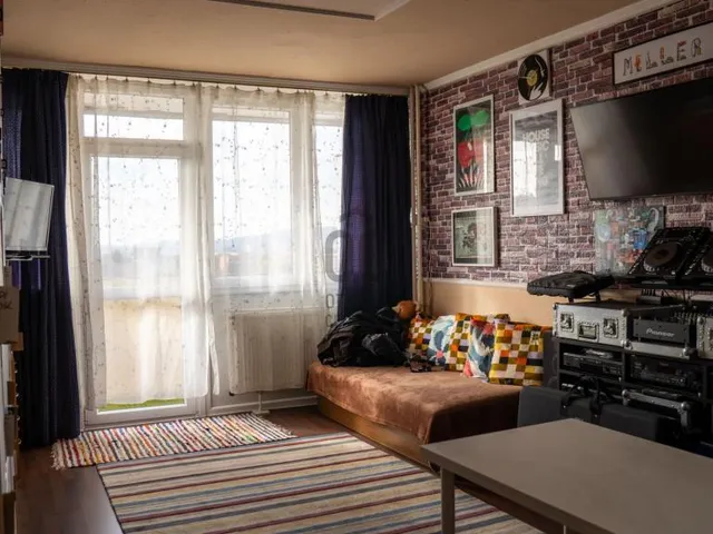 Eladó lakás Budapest XX. kerület, Pesterzsébet 67 nm