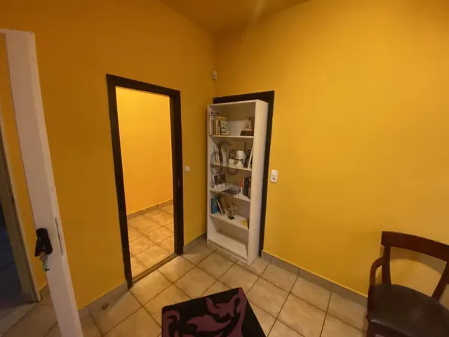 Eladó ház Budapest XX. kerület, Pesterzsébet 47 nm