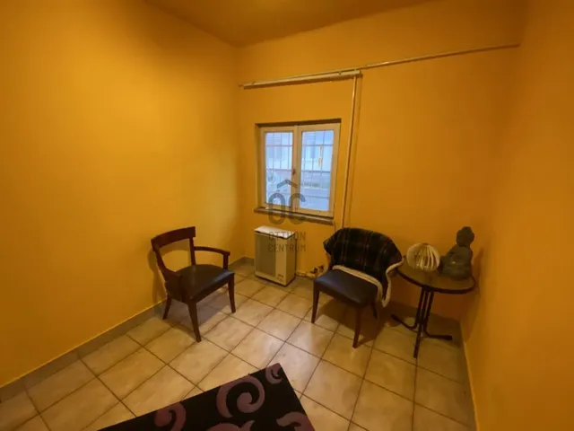 Eladó ház Budapest XX. kerület, Pesterzsébet 47 nm